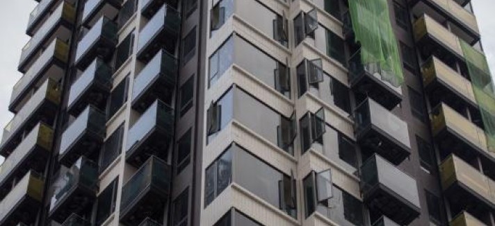 bn-is011_0602hk_j_20150602002531