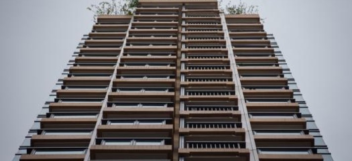 bn-is012_0602hk_j_20150602002531