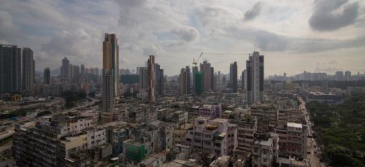 bn-is013_0602hk_j_20150602002531