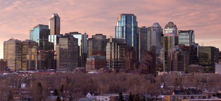 calgary-dawn-szmurlo