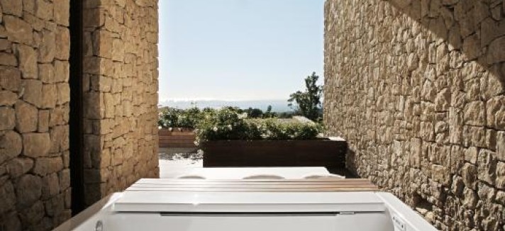 casa_monasterios_c_maite_piera_2008_24