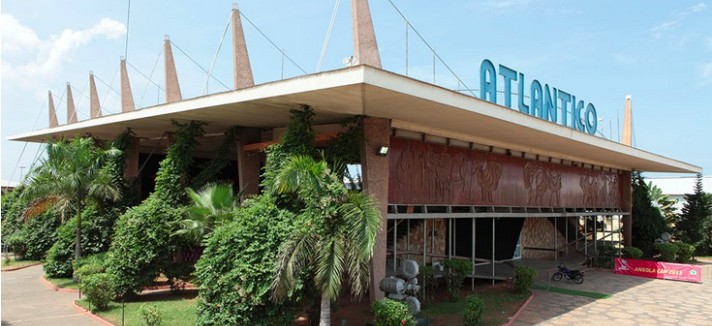 cinema_atlantico_01