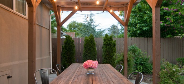 craftsman-patio