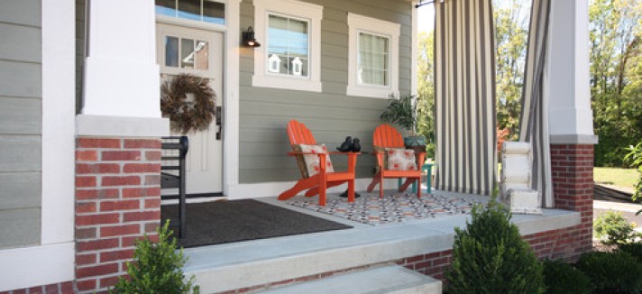 craftsman-porch