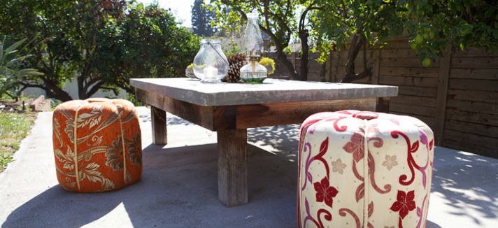 decoracion-patios-casa1b