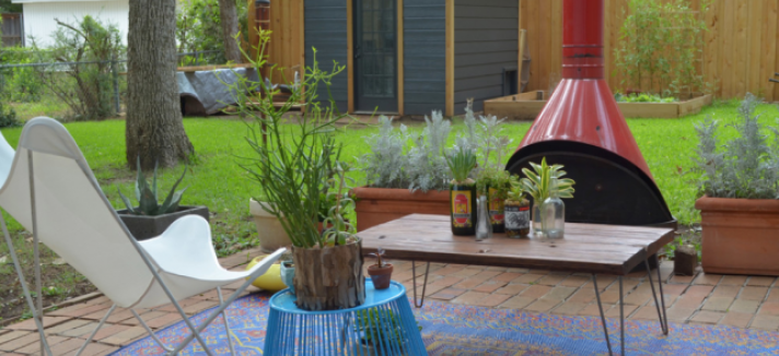 decoracion-patios-casa