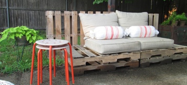 eclectic-patio