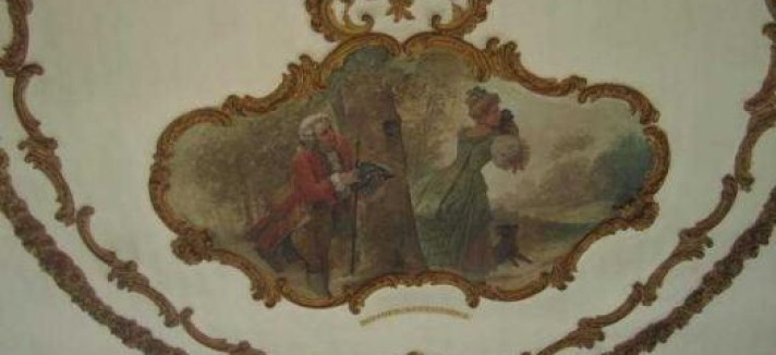 embrujada_12