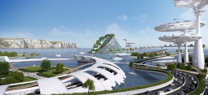 future_architectur_3317335b