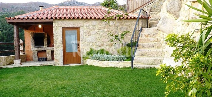 h.2067415.1070.680.0.ffffff.wm_.3447fc71