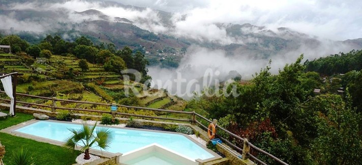 h.2067417.1070.680.0.ffffff.wm_.c78af200