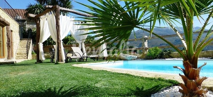 h.2067418.1070.680.0.ffffff.wm_.392e087d