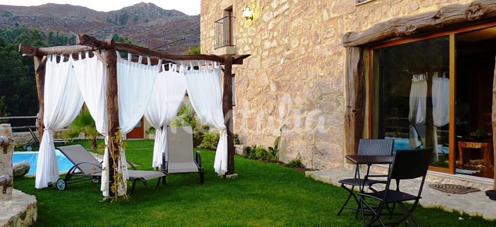 h.2067429.1070.680.0.ffffff.wm_.19462d54