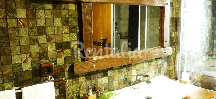 h.2067457.1070.680.0.ffffff.wm_.a3bdc534