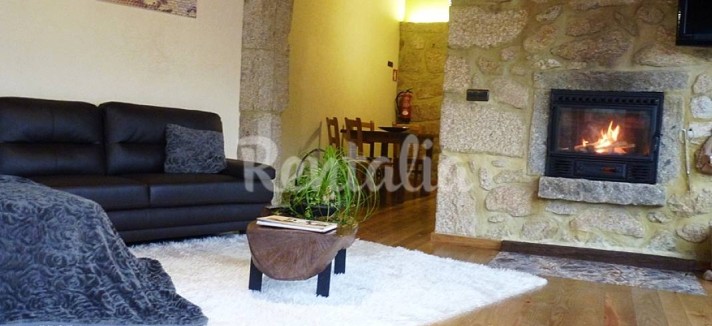 h.2067460.1070.680.0.ffffff.wm_.9214c793