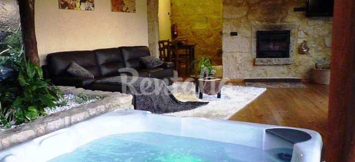 h.2067461.1070.680.0.ffffff.wm_.14c2ce60