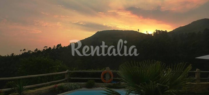 h.2738202.1070.680.0.ffffff.wm_.e199fe4b