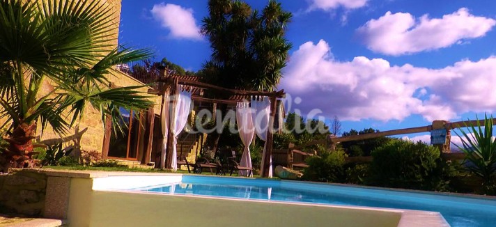 h.2926239.1070.680.0.ffffff.wm_.8fe27e1f