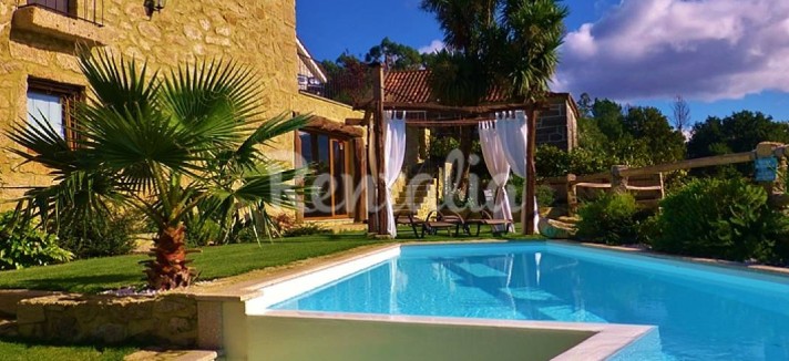 h.3087341.1070.680.0.ffffff.wm_.8bd329d8