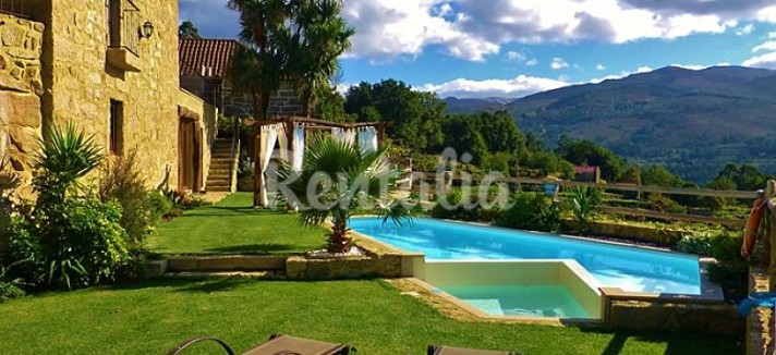 h.3087342.780.520.0.ffffff.wm_.e1be172f