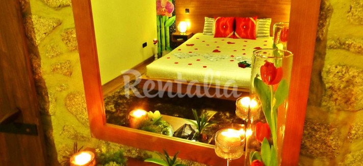 h.3164860.1070.680.0.ffffff.wm_.ba61a18f