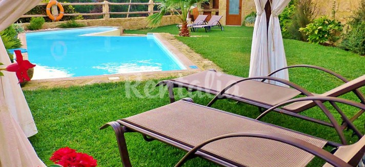 h.3201923.1070.680.0.ffffff.wm_.b8eb578f