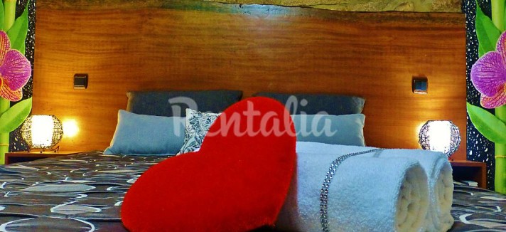 h.3789519.1070.680.0.ffffff.wm_.26b9f485