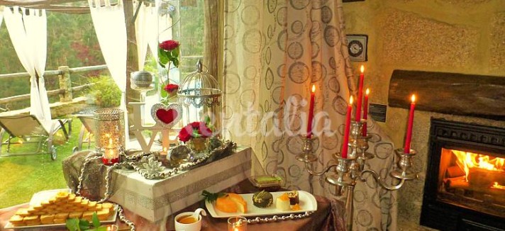 h.3975461.780.520.0.ffffff.wm_.8aec0ac1