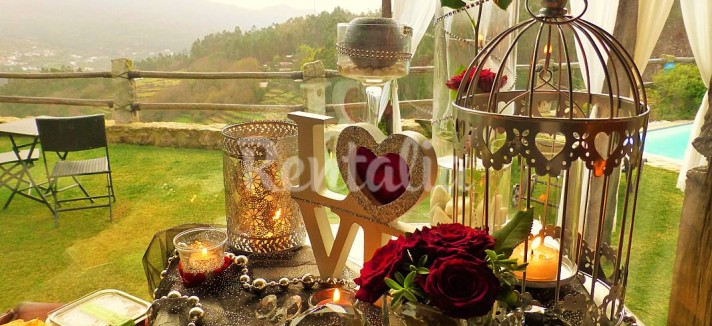 h.3975462.1070.680.0.ffffff.wm_.a2b35827