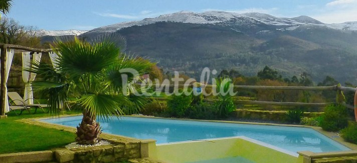 h.4217722.1070.680.0.ffffff.wm_.c4420406