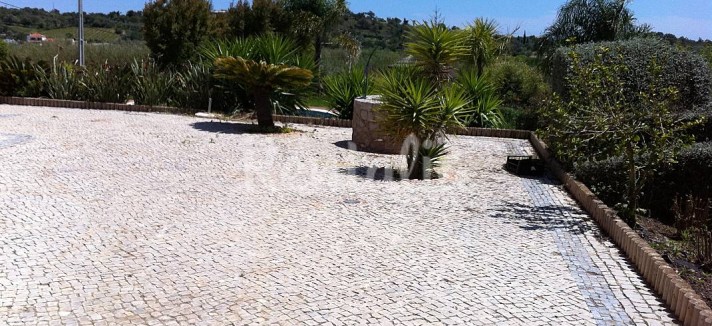 h.4270664.1070.680.0.ffffff.wm_.69e88e91