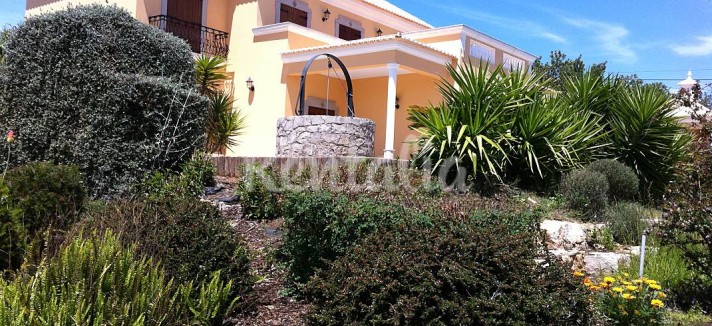 h.4270667.1070.680.0.ffffff.wm_.2c58ee77