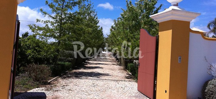 h.4270673.1070.680.0.ffffff.wm_.e6285e13