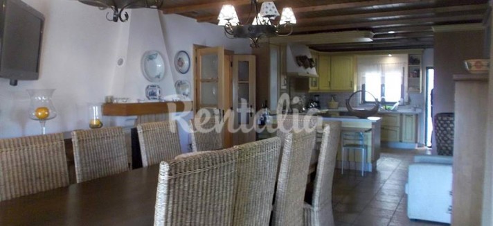 h.4270705.1070.680.0.ffffff.wm_.06c4f125