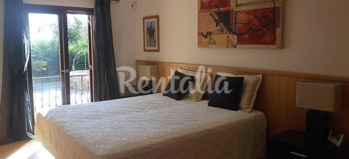 h.4270707.1070.680.0.ffffff.wm_.bd837690