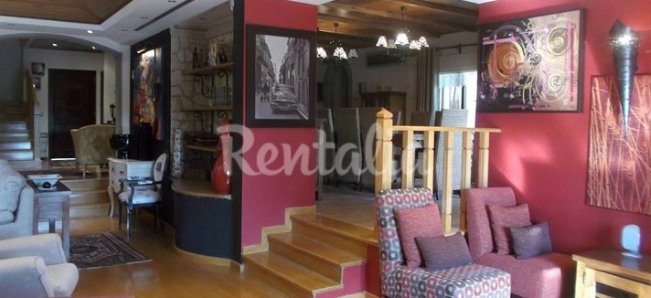 h.4270709.1070.680.0.ffffff.wm_.76659b5a