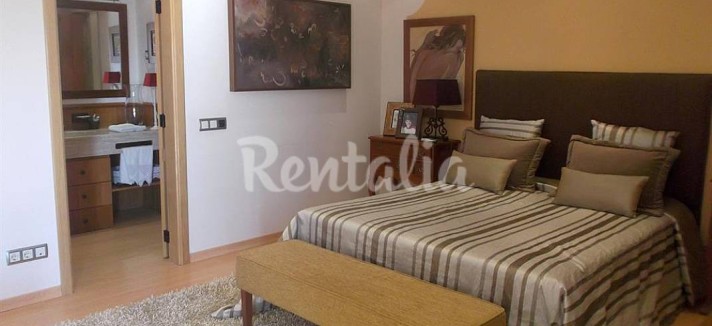 h.4270715.1070.680.0.ffffff.wm_.cc557856