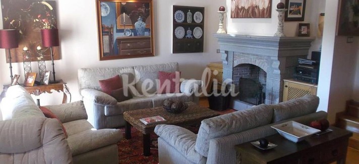 h.4270719.1070.680.0.ffffff.wm_.9b44f119