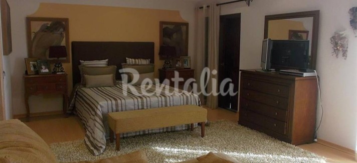 h.4270723.1070.680.0.ffffff.wm_.db4b3f90