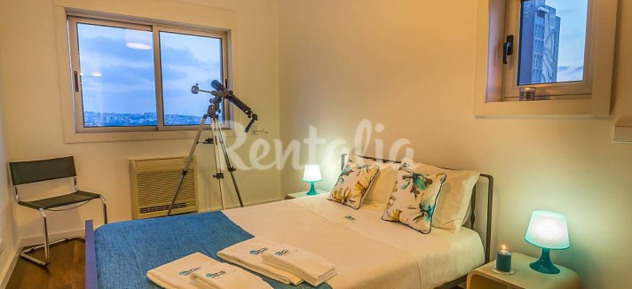 h.4291059.1070.680.0.ffffff.wm_.10e53f95