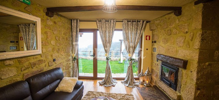 h.4297603.1070.680.0.ffffff.wm_.4322061f