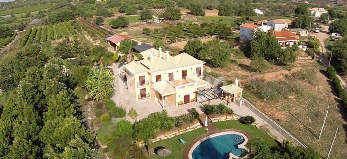 h.4438751.1070.680.0.ffffff.wm_.b63cf213