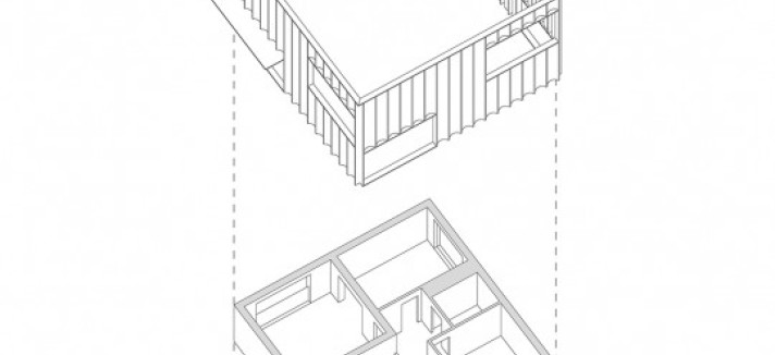 hemnethemmet_axonometri-540x1017