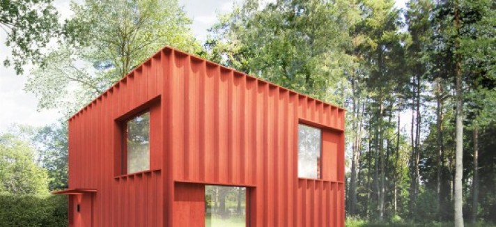 hemnethemmet_exterior2_day-web-540x460