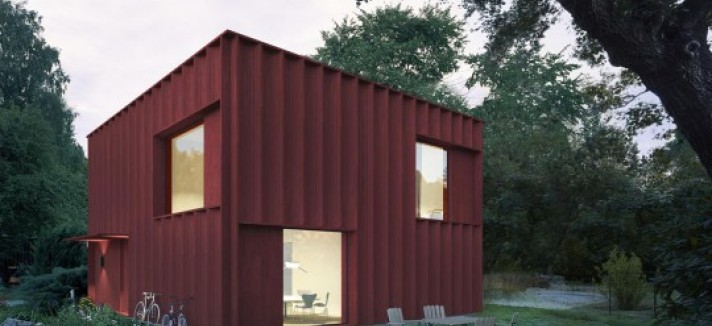 hemnethemmet_exterior_2_night-web-540x415