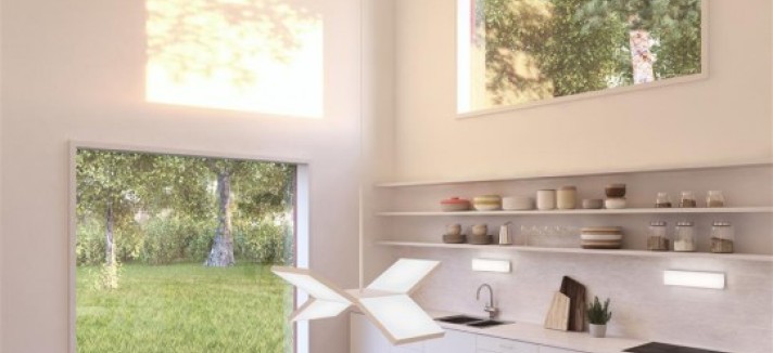 hemnethemmet_kitchen-web-540x604