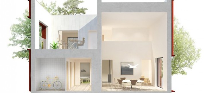 hemnethemmet_section-perspective-web-540x375