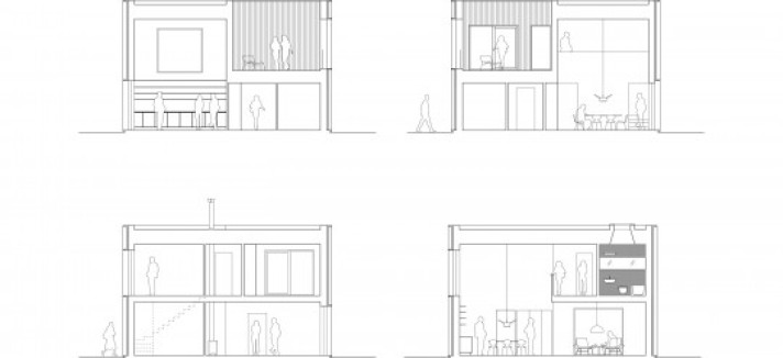 hemnethemmet_sections-540x323