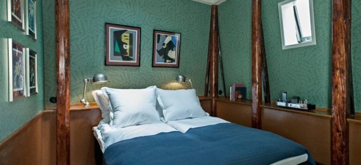 hotel_02