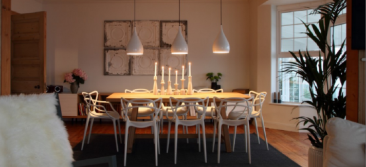 house_on_the_sea_04
